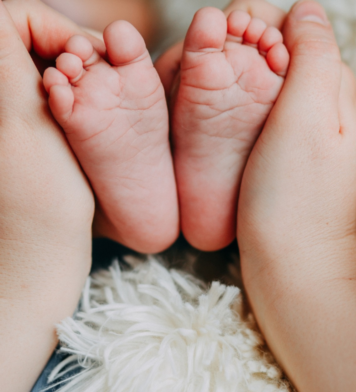 Öffnet die Seite 'Babyzeit-gemeinsam entdecken - ab 06.11. 2026, 9:45 - 10:45 Uhr, 6 Termine, neues Angebot!'