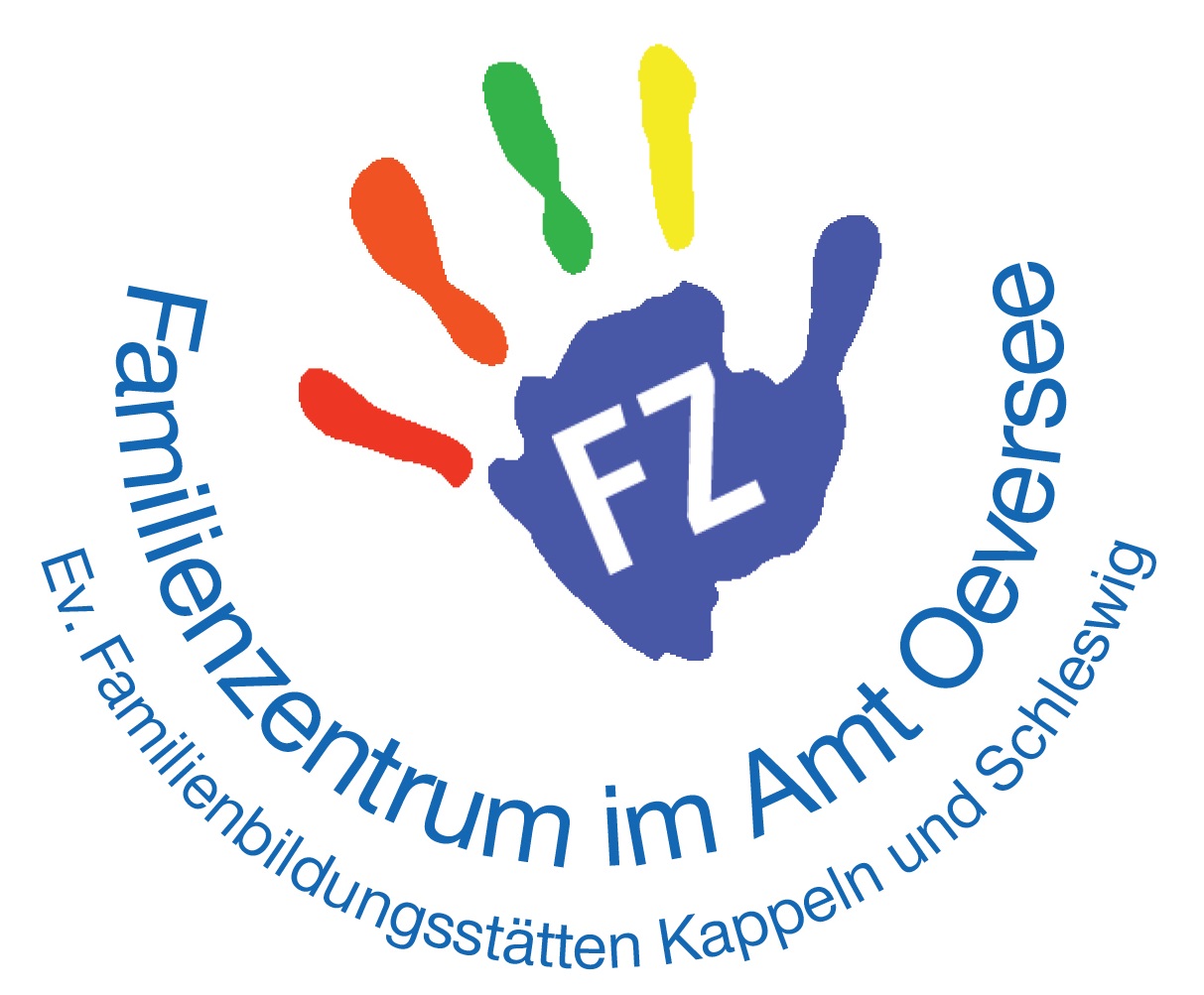 Öffnet die Seite 'Koordinator*in (m/w/d) für das Familienzentrum im Amt Oeversee gesucht'