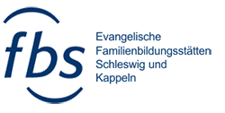 Ev. FBS Schleswig und Kappeln